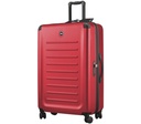32.3" / 82cm 8-Wheel Travel Case
