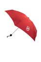TA 4.0 MINI MANUAL UMBRELLA -RED