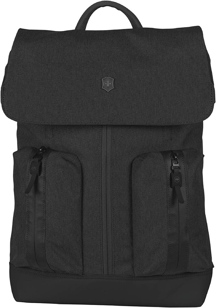 [32389017] Slimline Laptop Backpack