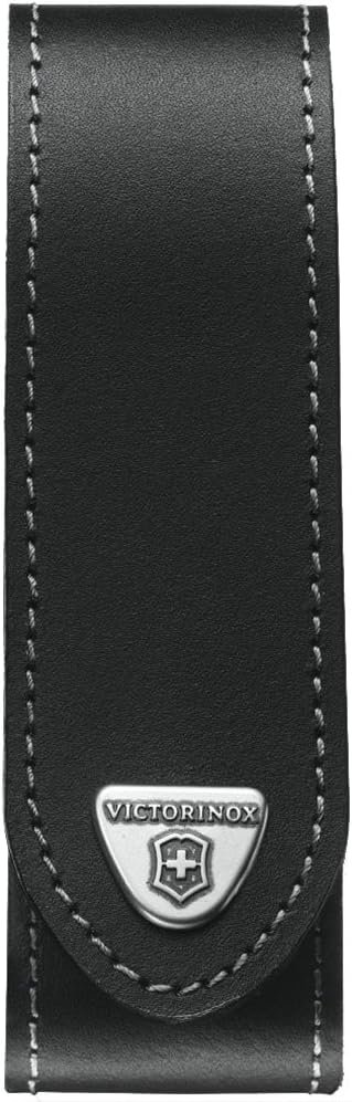 CE 2005 ESTUCHE CINTURON NYLON P/RANGER G