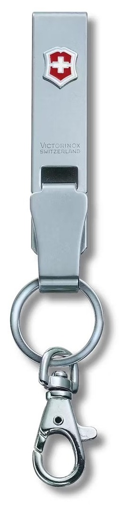 CE 2005 LLAVERO MULTICLIP