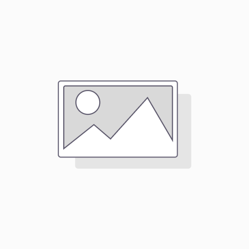 Roncato uno ZIP mediana GRIGIO/SILVER