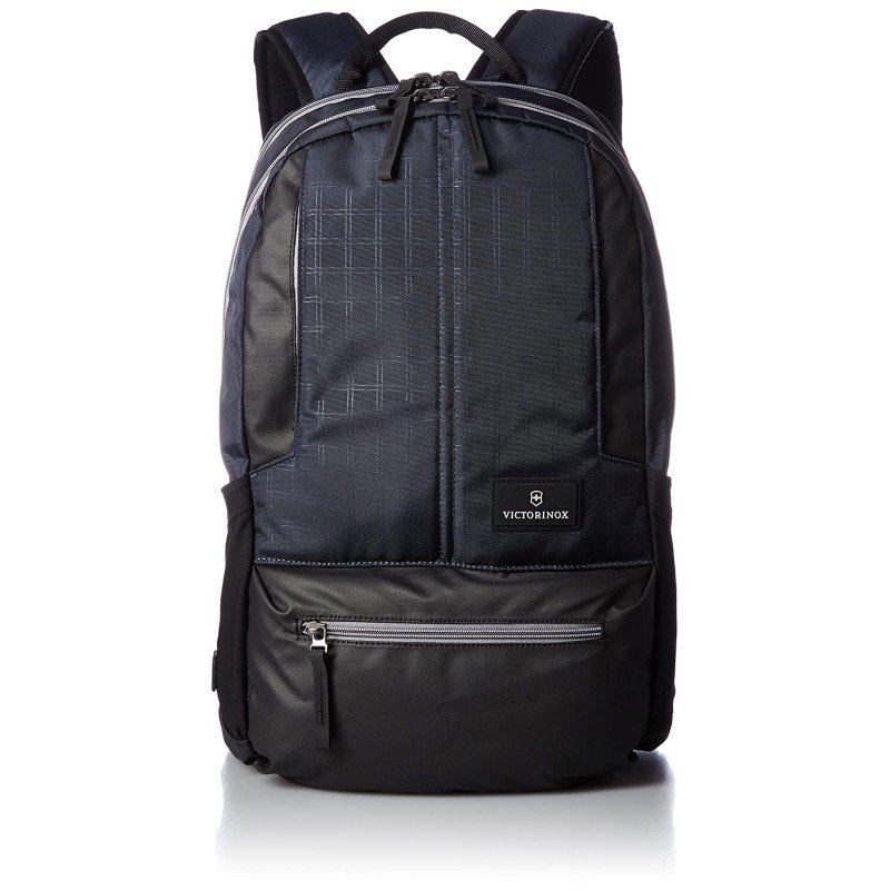 [601417] Altmont 3.0, 15.4"/39CM Padded Computer Pack