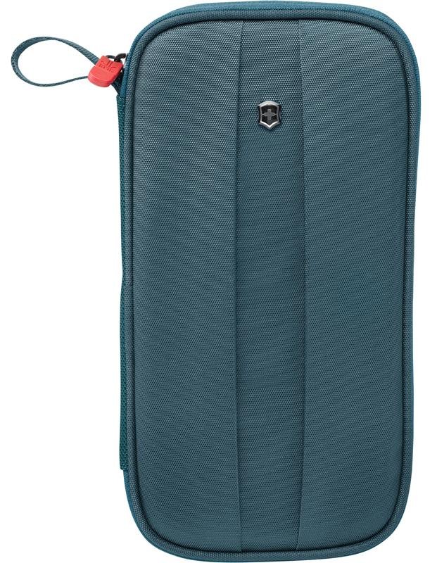 TA 4.0 TRAVEL ORGANIZER