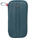 TA 4.0 TRAVEL ORGANIZER