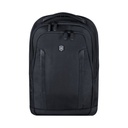 VX, Almont Professional, Compact Laptop Backpack, Negro