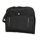 VX,Werks Traveler 6.0 Garment Sleeve, Black