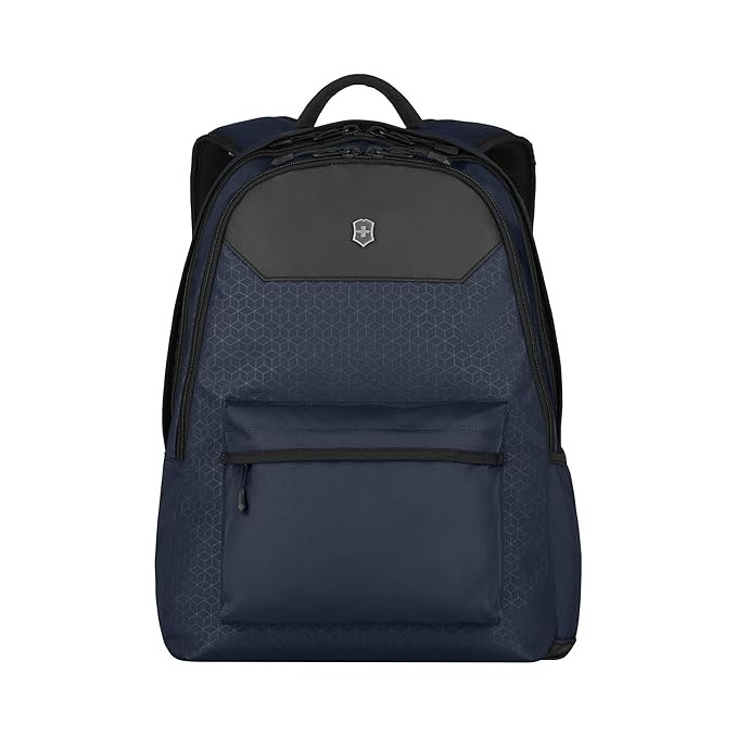 VX Altmont Original, Standard Backpack, Blue