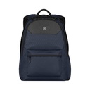 VX Altmont Original, Standard Backpack, Blue