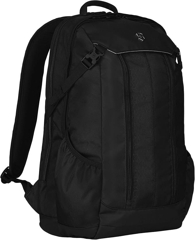 VX Altmont Original, Slimline Laptop Backpack, Blue