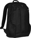 VX Altmont Original, Slimline Laptop Backpack, Blue