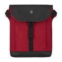 VX Altmont Original, Flapover Digital Bag, Red