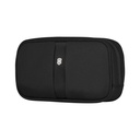 VX, TA 5.0, Overnight Essentials Kit, Black