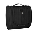 TA 5.0 Hanging Toiletry Kit, Black