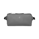 VX, TA Edge, Packable Crossbody Bag,, Grey