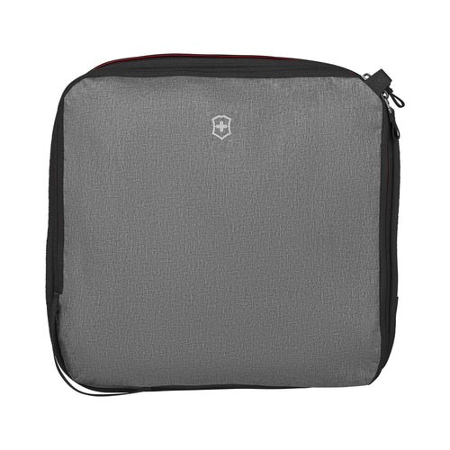 VX, TA Edge, Packable Cube - 22L,, Grey