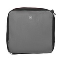 VX, TA Edge, Packable Cube - 22L,, Grey