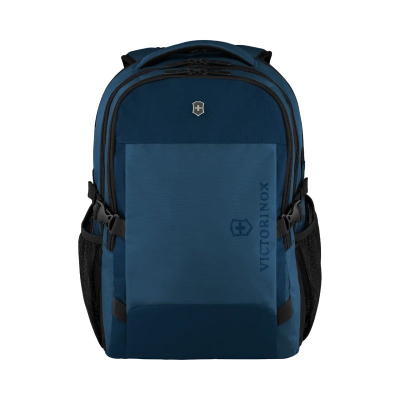 VX, Vx Sport EVO, Daypack, Deep Lake/Blue