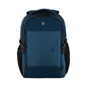 VX, Vx Sport EVO, Daypack, Deep Lake/Blue