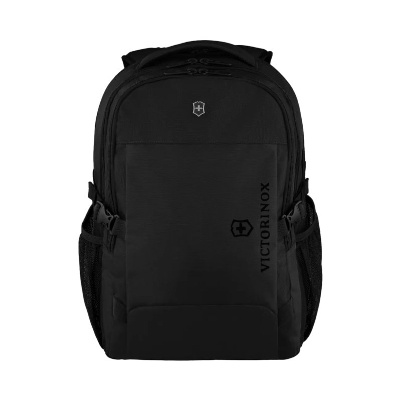 VX, Vx Sport EVO, Daypack, Black/Black