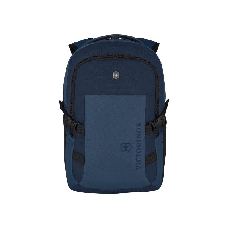 VX, Vx Sport EVO, Compact Backpack, Deep Lake/Blue
