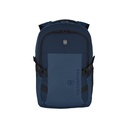 VX, Vx Sport EVO, Compact Backpack, Deep Lake/Blue