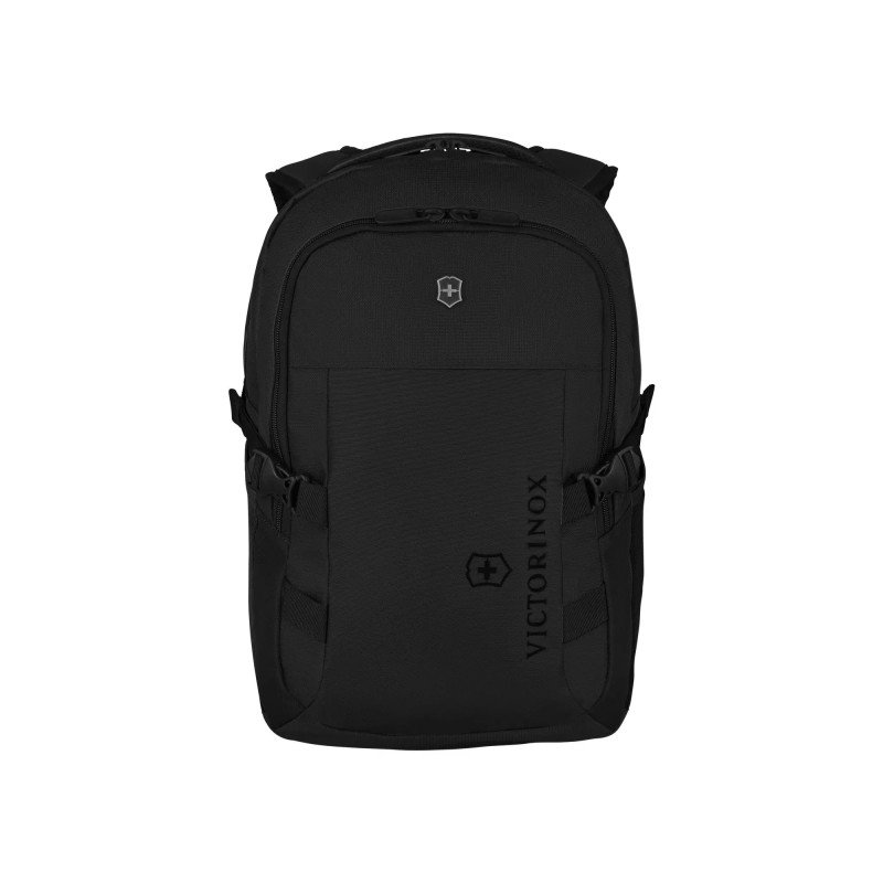 VX, Vx Sport EVO, Compact Backpack, BLACK