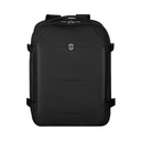 VX. Crosslight, Boarding Bag, Storm