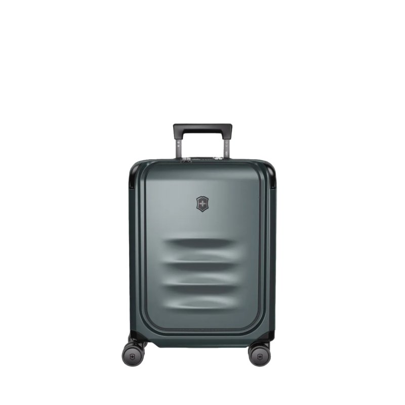 VX, Spectra 3.0, Exp. Global Carry-On, Storm