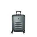 VX, Spectra 3.0, Exp. Global Carry-On, Storm