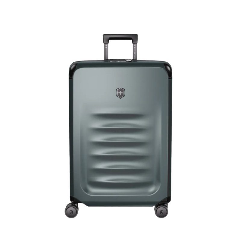 VX, Spectra 3.0, Exp. Medium Case, Storm