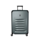 VX, Spectra 3.0, Exp. Medium Case, Storm