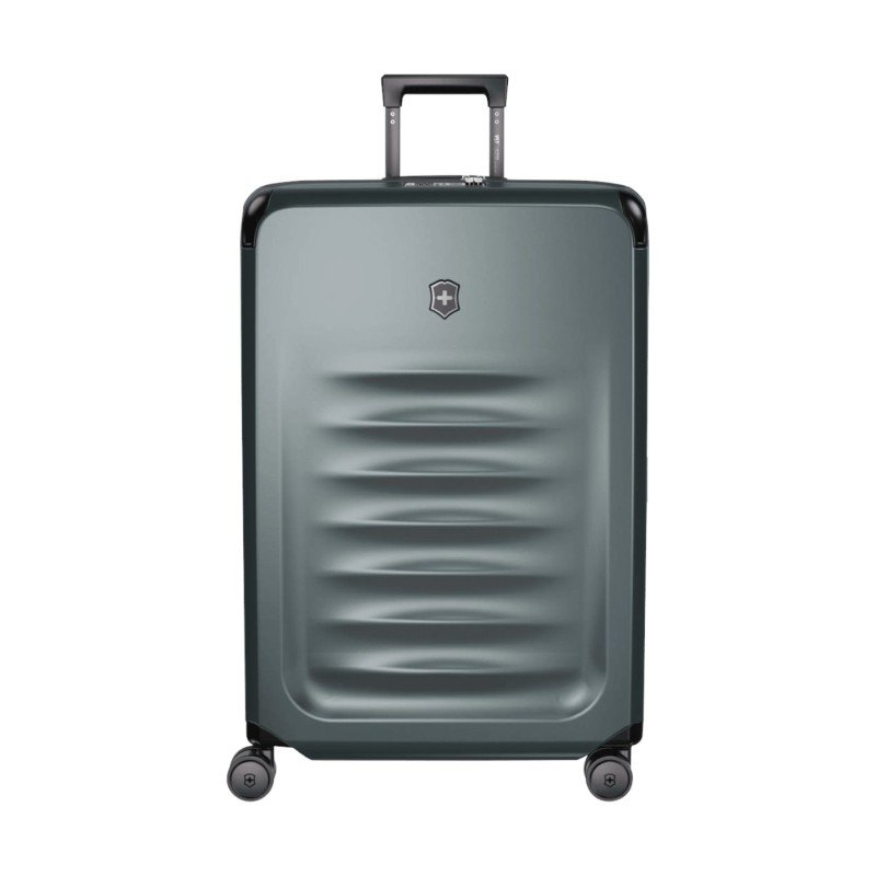 VX, Spectra 3.0, Exp. Larg Case , Storm