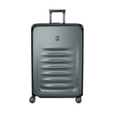 VX, Spectra 3.0, Exp. Larg Case , Storm