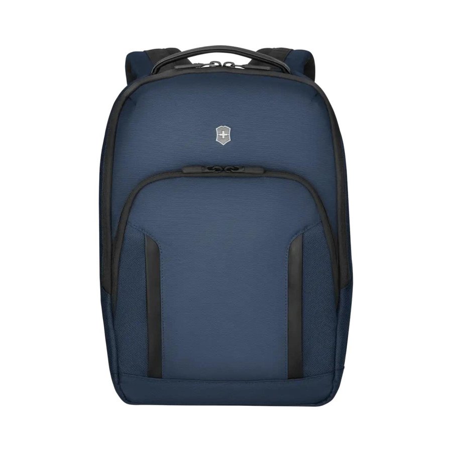 VX, Altmont Professional, City Laptop Backpack, Navy Blue
