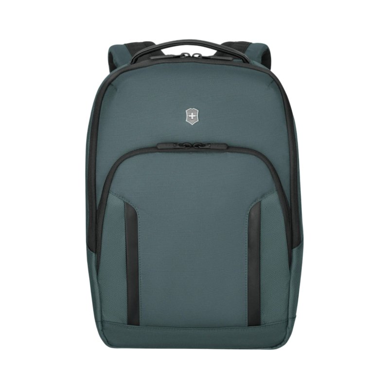 VX, Altmont Professional, City Laptop Backpack, Storm