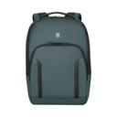VX, Altmont Professional, City Laptop Backpack, Storm