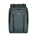 VX, Almont Professional, Compact Laptop Backpack, Storm