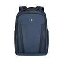 VX, Altmont Professional, Essentials Laptop Backpack, Navy Blue