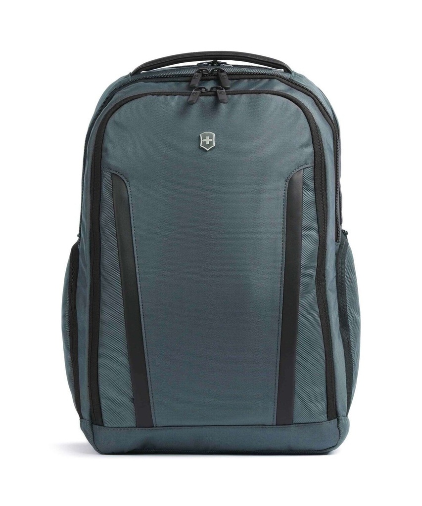 VX, Altmont Professional, Essentials Laptop Backpack, Storm