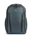 VX, Altmont Professional, Essentials Laptop Backpack, Storm
