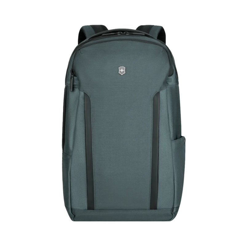 VX, Altmont Professional, Delux Travel Laptop Backpack, Storm