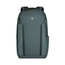 VX, Altmont Professional, Delux Travel Laptop Backpack, Storm