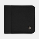 Victorinox Travel Essentials Bi-Fold Wallet Black