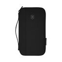 Victorinox Travel Essentials Travel Organizer Black