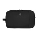Victorinox Travel Essentials Toiletry Bag Black