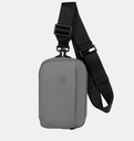 Victorinox Travel Essentials City Pouch Frost Grey