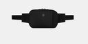 Victorinox Travel Essentials Belt Bag Black