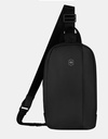 Victorinox Travel Essentials Sling Bag Black
