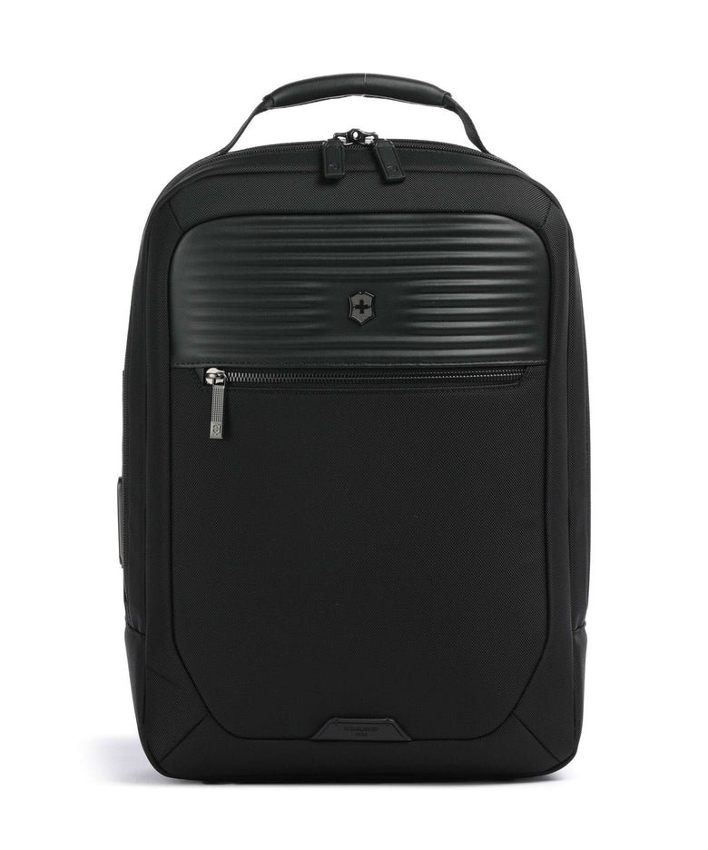 Victorinox Mythic Compact Backpack Black